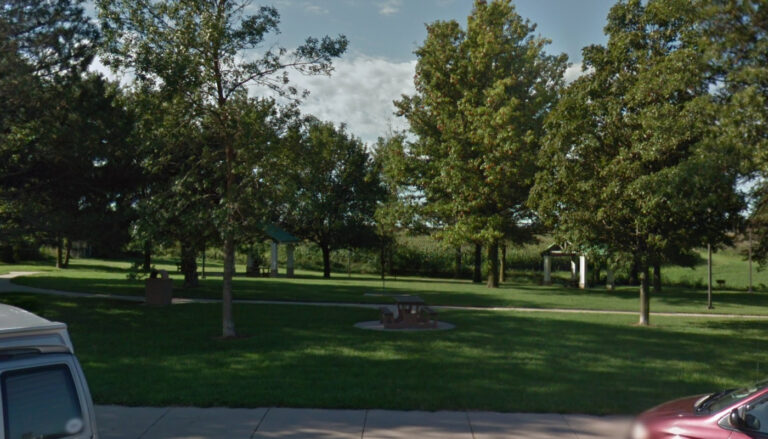 Adair EB Hydrant 768x439
