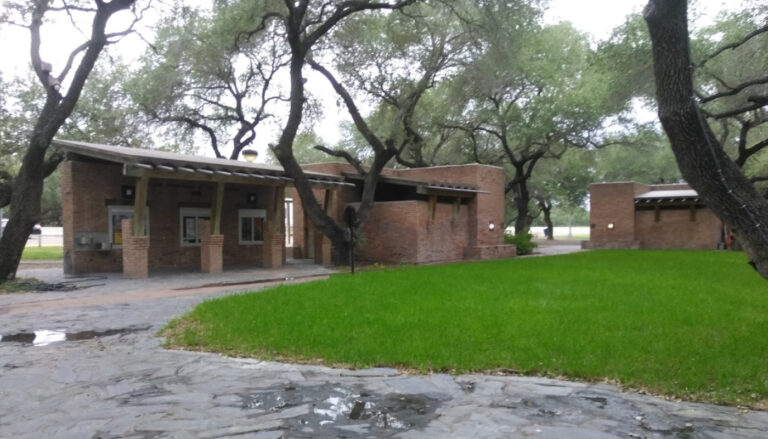 Brooks County 1 768x439
