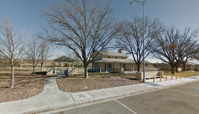Coke County 1 768x439