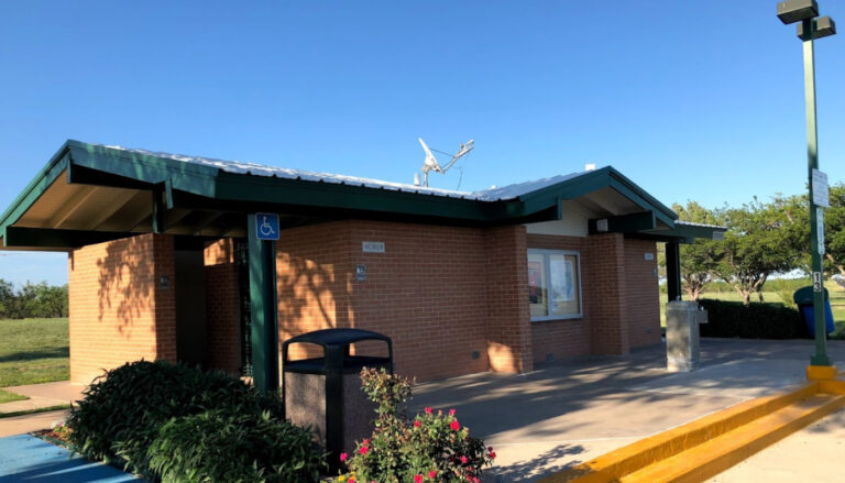 Concho County 1 768x439