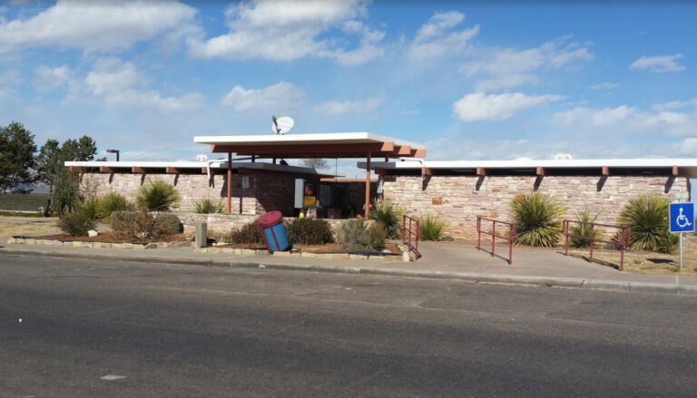 Culberson County 4 768x439