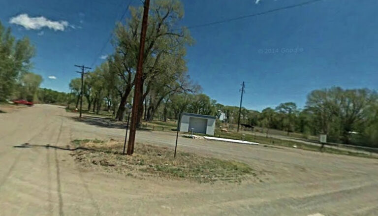 Del Norte Town Park 1 768x439