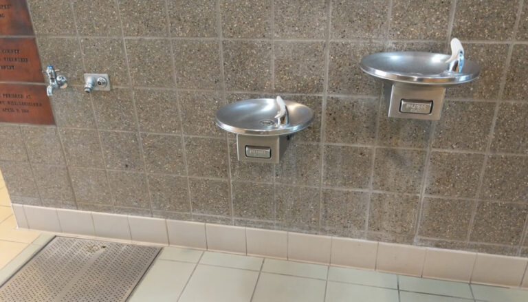 Dows Water1 1 768x439
