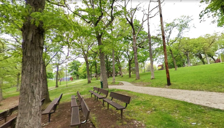 Eagle Point Park Bandshell 768x439