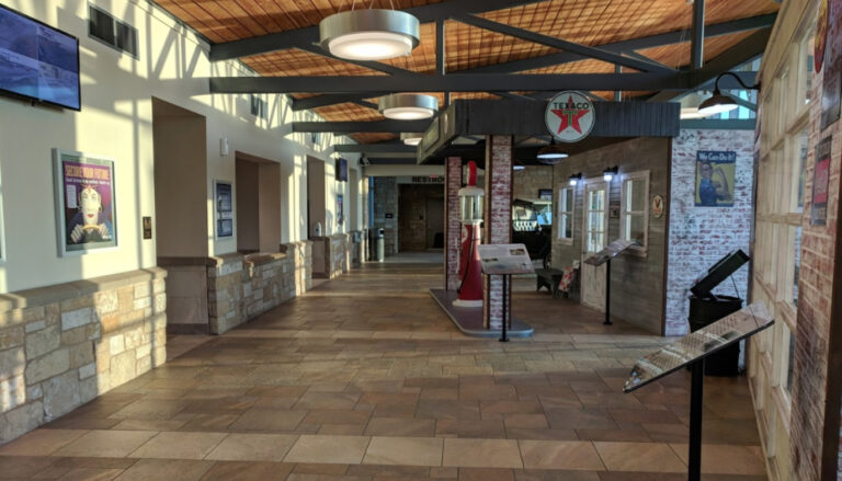 Eastland County 1 768x439