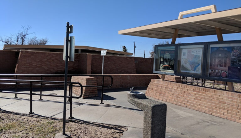 El Paso County EB 2 768x439