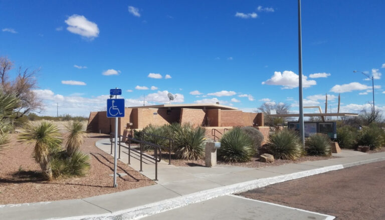 El Paso County WB 2 768x439