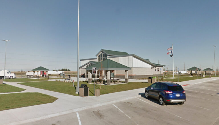 Elkhart 2 768x439