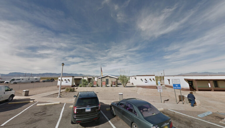 Fort Craig SB 1 768x439
