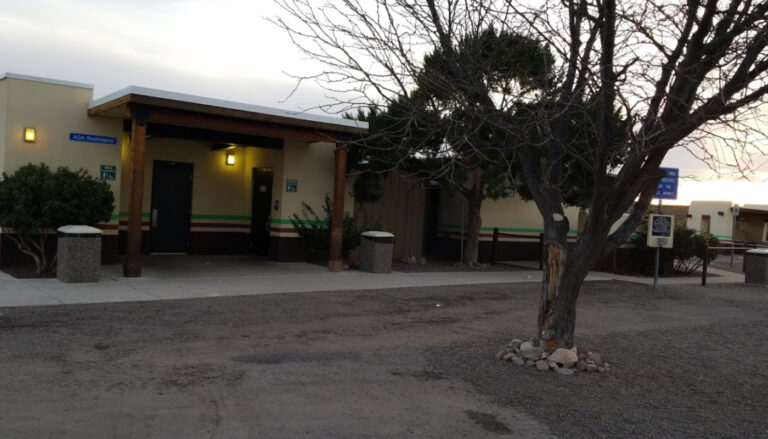 Fort Selden SB 1 768x439