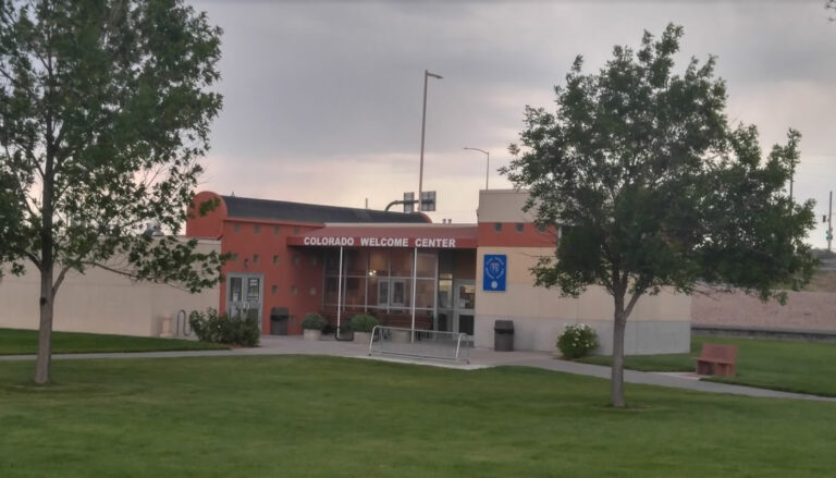 Fruita 768x439