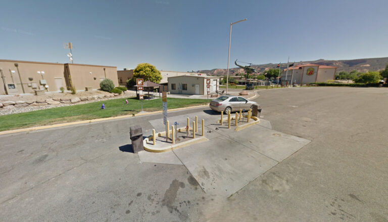 Fruita Dump 768x439