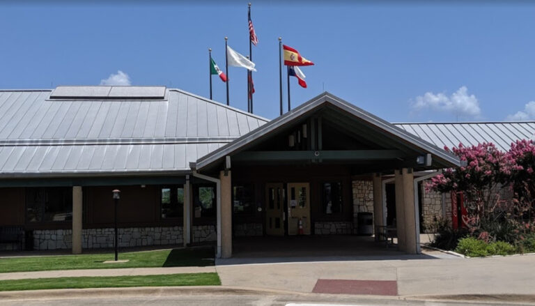 Gainesville 1 768x439