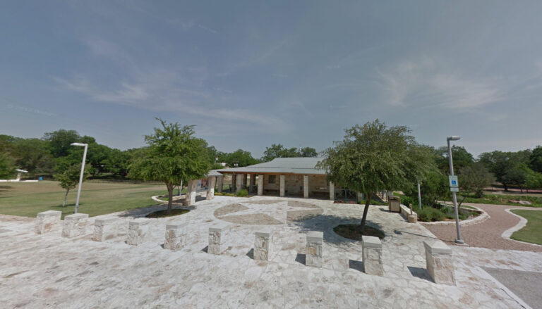 Gillespie County 768x439