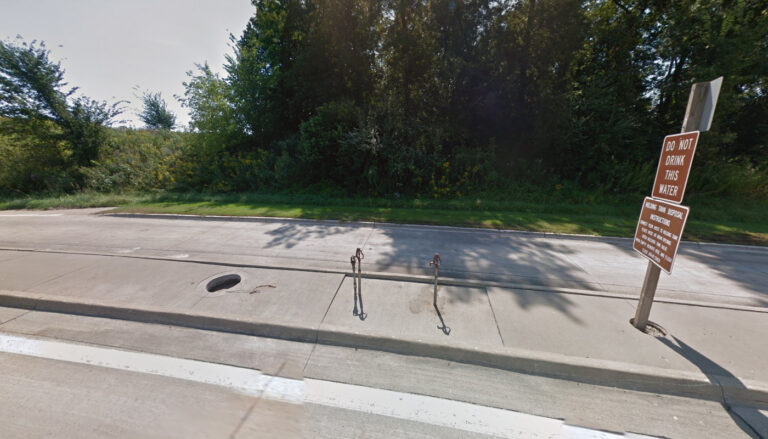 Grinnell EB Dump 768x439