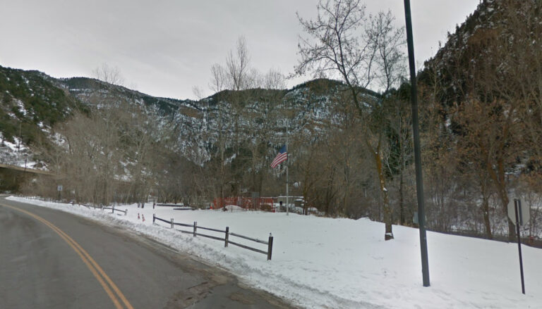 Grizzly Creek 1 768x439