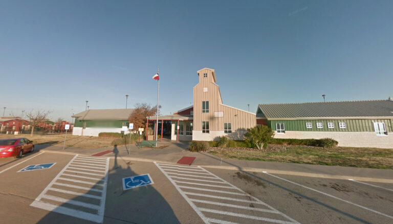 Hardeman County NB 1 768x439