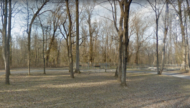 Lake Murphysboro State Park Faucet 2 768x439