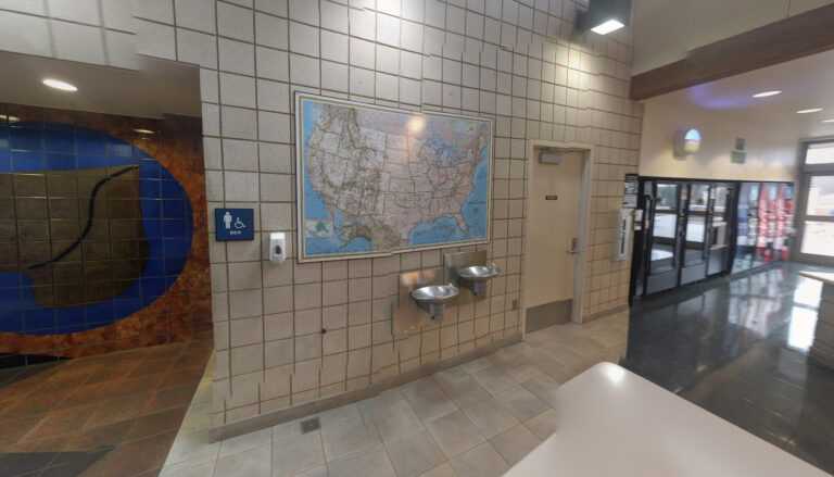 Lamoni Fountain 768x439