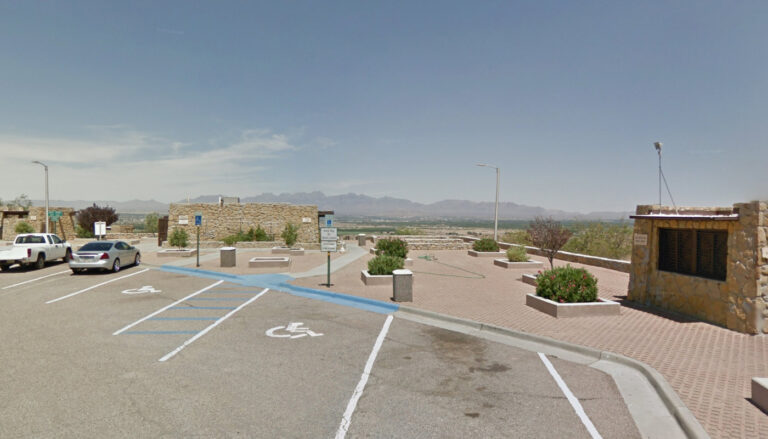 Las Cruces Overlook 1 768x439