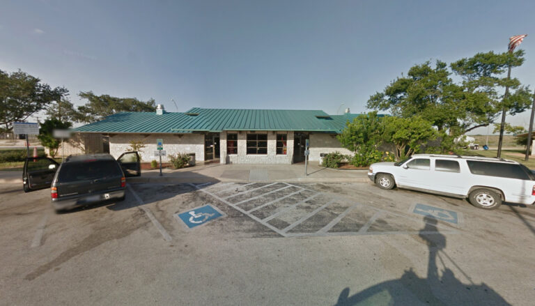 Live Oak County NB 2 768x439
