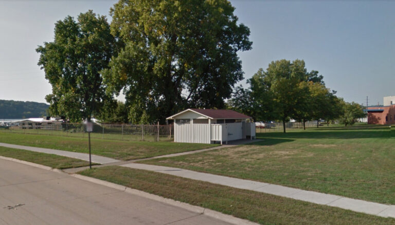 McAleece Park 768x439