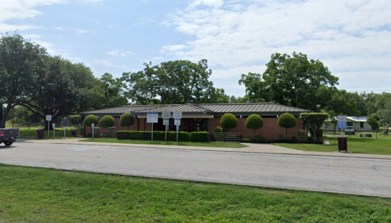 Medina County 768x439