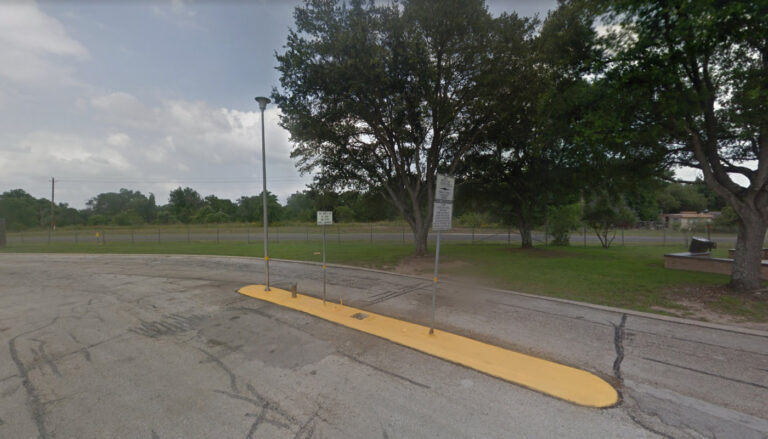 Medina County NB Dump 768x439