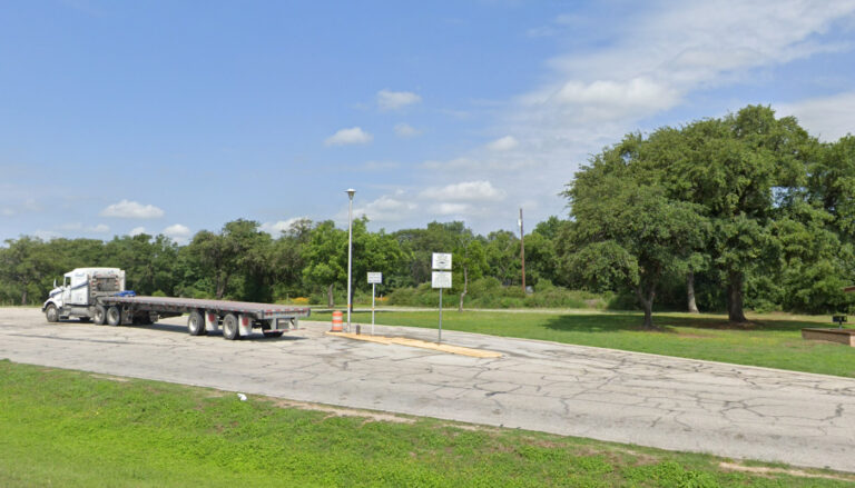 Medina County SB Dump 768x439