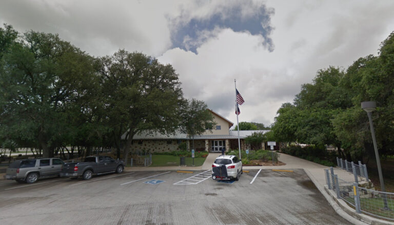 MedinaCounty 2 768x439