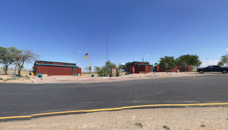 Mesa 768x439