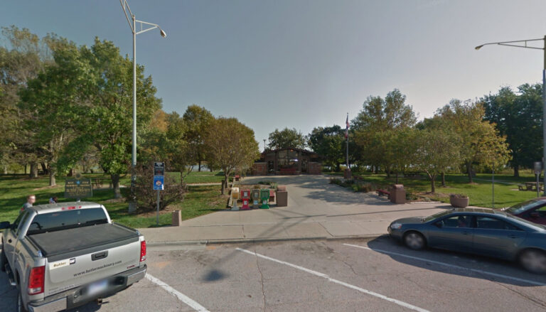 Missouri Valley NB 2 768x439