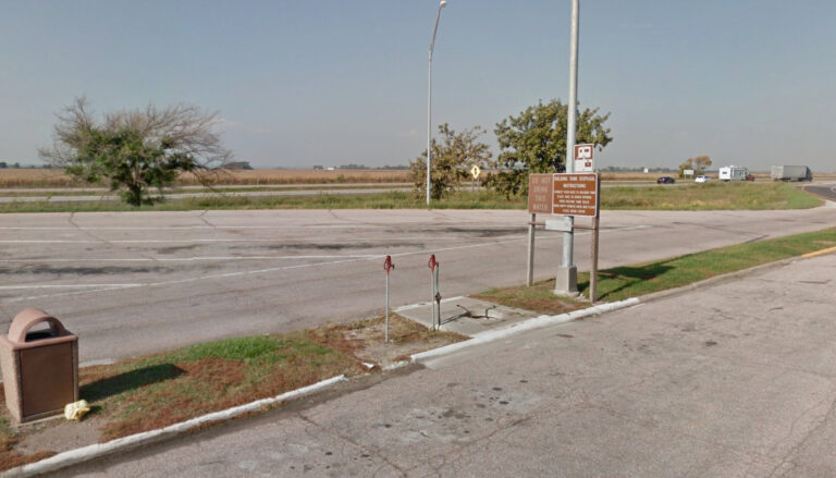 Missouri Valley NB Dump 768x439