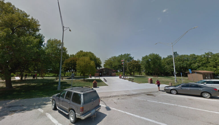 Missouri Valley SB 2 768x439