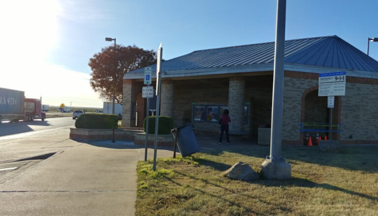 Mitchell County 2 768x439