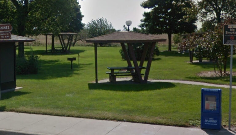 Mitchellville EB Hydrant 768x439