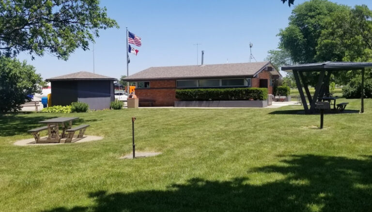 Mitchellville EB Hydrant1 1 768x439