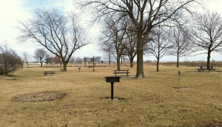 Mitchellville EB Hydrant2 768x439
