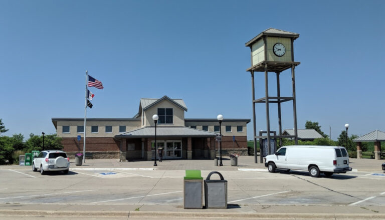 Mitchellville WB 3 768x439