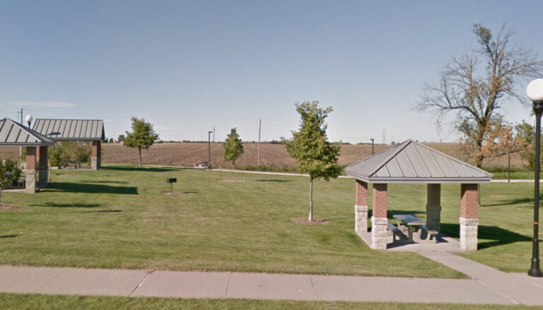 Mitchellville WB Hydrant 768x439