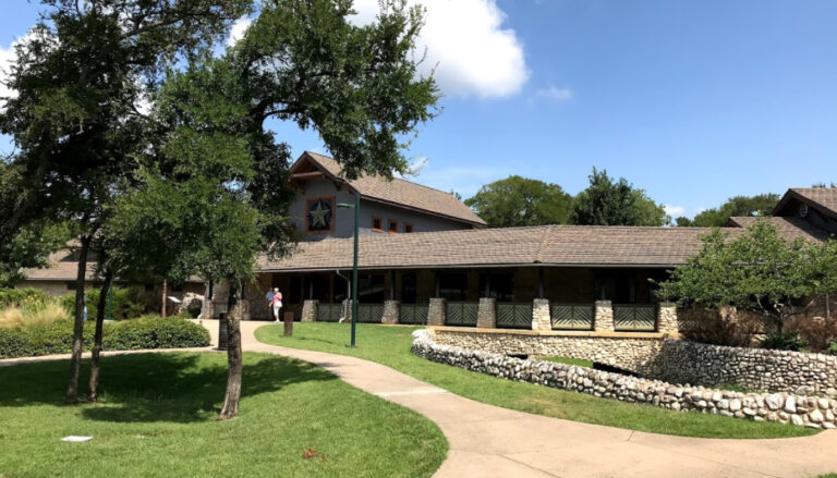 Navarro County 768x439