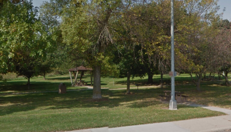Onawa SB Hydrant 768x439