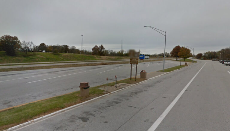 Osceola NB Dump 768x439