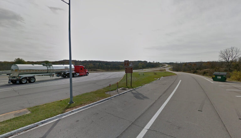 Osceola SB Dump 768x439
