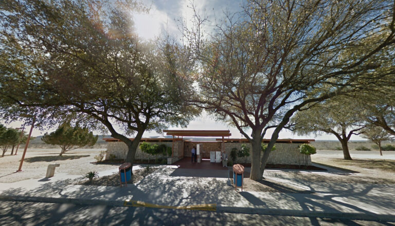 Pecos East County 768x439