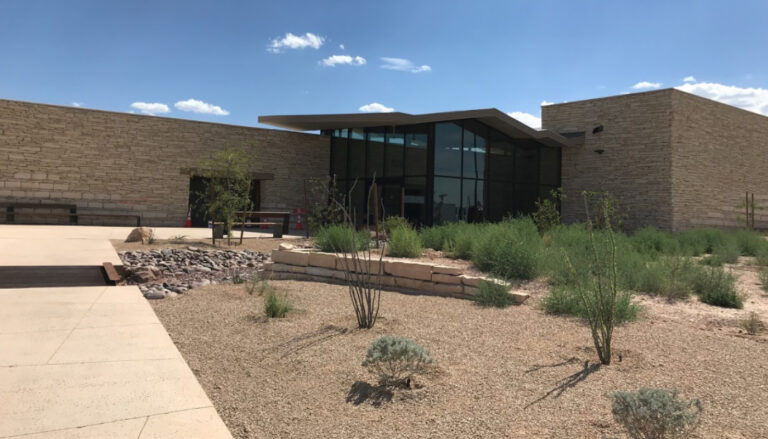 Pecos West County 3 768x439