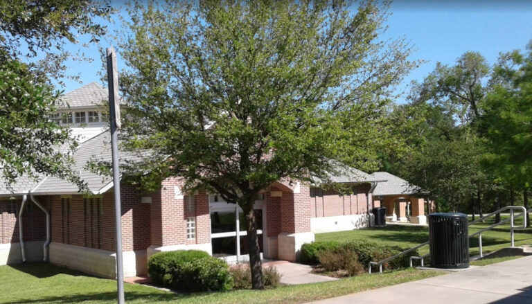 Polk County 768x439