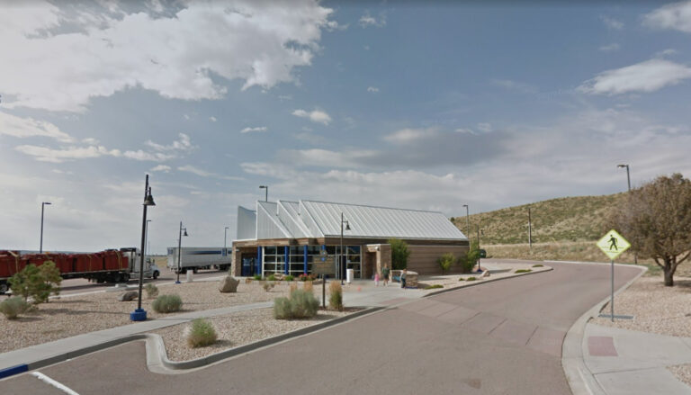 Pueblo SB 768x439