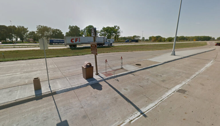 Sergeant Bluff NB Dump 768x439