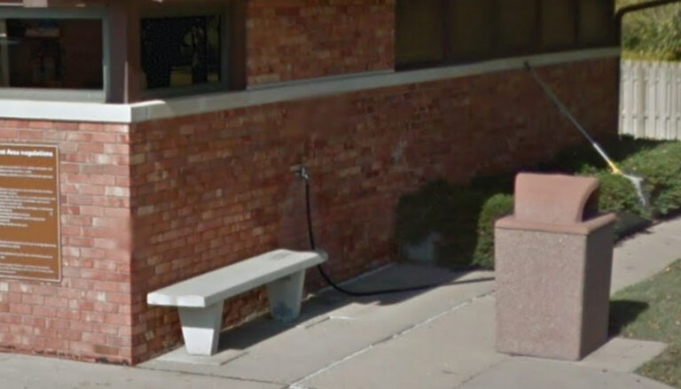 Sergeant Bluff NB Water1 2 768x439